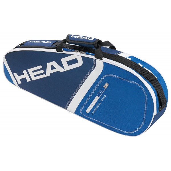 Head Core 3R Pro Blue Tennis Kit Bag
